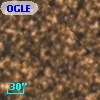 OGLE BWC   I  22982