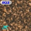 OGLE BWC   I  22983