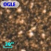 OGLE BWC   I  22985