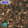 OGLE BWC   I  22986
