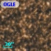 OGLE BWC   I  22991