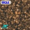 OGLE BWC   I  22992