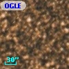 OGLE BWC   I  22993
