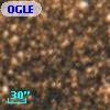 OGLE BWC   I  22994