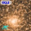 OGLE BWC   I  22995