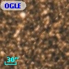 OGLE BWC   I  22996