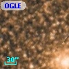 OGLE BWC   I  22997