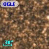 OGLE BWC   I  22998