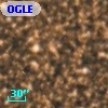 OGLE BWC   I  22999