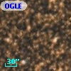 OGLE BWC   I  23000