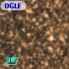 OGLE BWC   I  23001