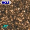 OGLE BWC   I  23002
