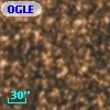 OGLE BWC   I  23008