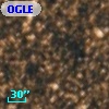 OGLE BWC   I  23012