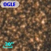 OGLE BWC   I  23014