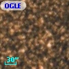 OGLE BWC   I  23015