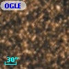OGLE BWC   I  23017