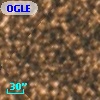 OGLE BWC   I  23018