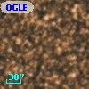 OGLE BWC   I  23019