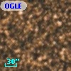 OGLE BWC   I  23020