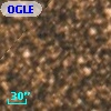 OGLE BWC   I  23021