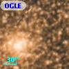 OGLE BWC   I  23023