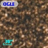 OGLE BWC   I  23024