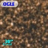 OGLE BWC   I  23025