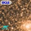 OGLE BWC   I  23026