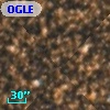OGLE BWC   I  23028