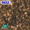 OGLE BWC   I  23032