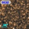 OGLE BWC   I  23036