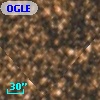 OGLE BWC   I  23037