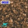 OGLE BWC   I  23040