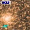 OGLE BWC   I  23041