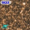OGLE BWC   I  23042