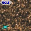 OGLE BWC   I  23043