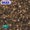 OGLE BWC   I  23044