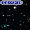 EM* GGA  285