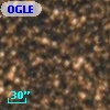 OGLE BWC   I  23045