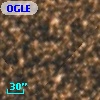 OGLE BWC   I  23046