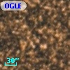 OGLE BWC   I  23047