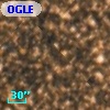 OGLE BWC   I  23048