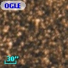 OGLE BWC   I  23050