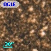 OGLE BWC   I  23053