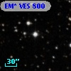 EM* VES  800