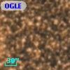 OGLE BWC   I  23060
