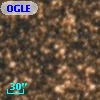 OGLE BWC   I  23061