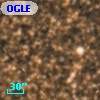 OGLE BWC   I  23063
