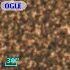 OGLE BWC   I  23064